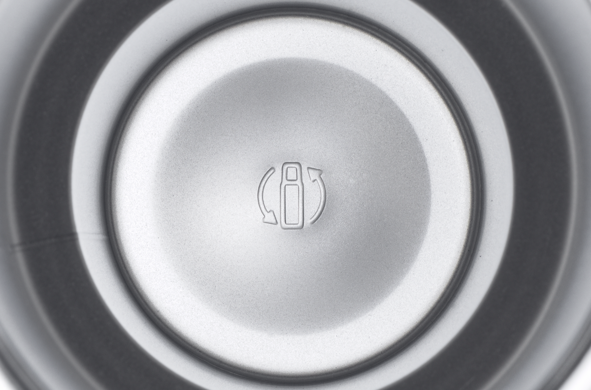 The Quencher ProTour FlipStraw Tumbler | LIMITED EDITION | LeakProof |40 oz| Golf Oasis (Imported Premium Quality)