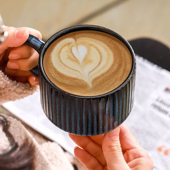 Coffee Mugs