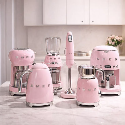 Smeg