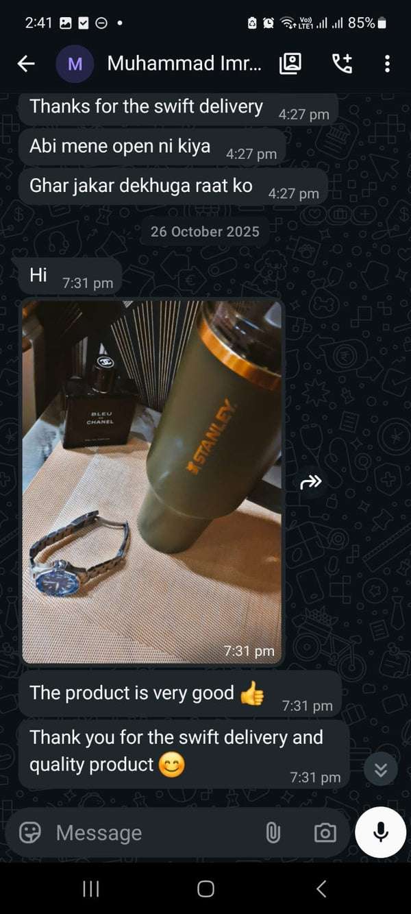 Testimonial 2