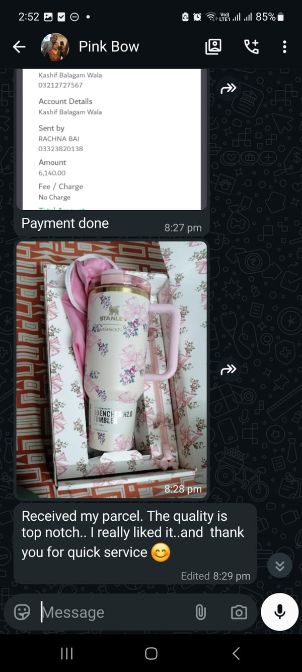Testimonial 4