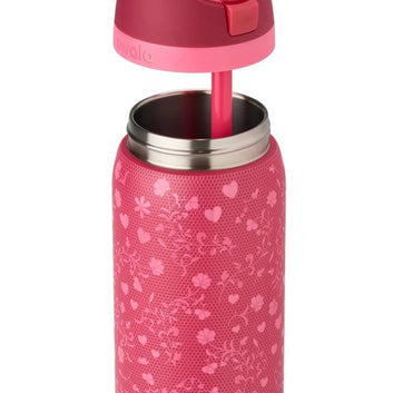 Owala Free Sip | 32oz | Love Letter