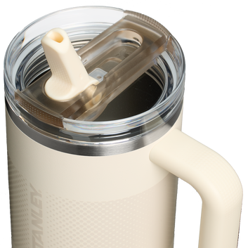 Stanley 40oz Protour Creme Fade( premium quality)