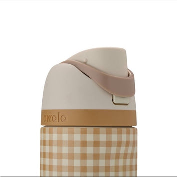 Owala FreeSip | 24 Oz | Perfect Picnic