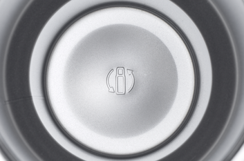 Stanley Quencher H2.0 FlowState™ Tumbler|40 Oz| Orchid (Imported Premium Quality)