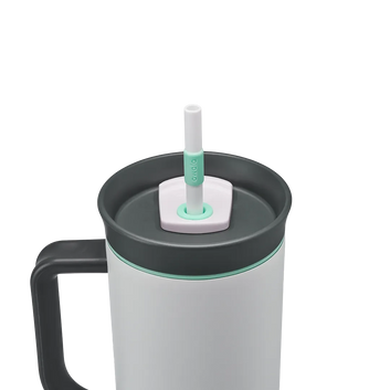 Owala Tumbler | 40 Oz | Cloudscape