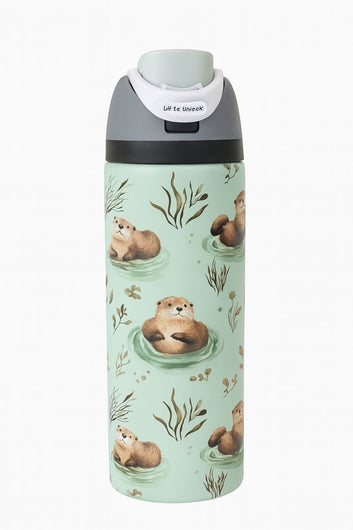 Hydrosip Water Bottle 19oz