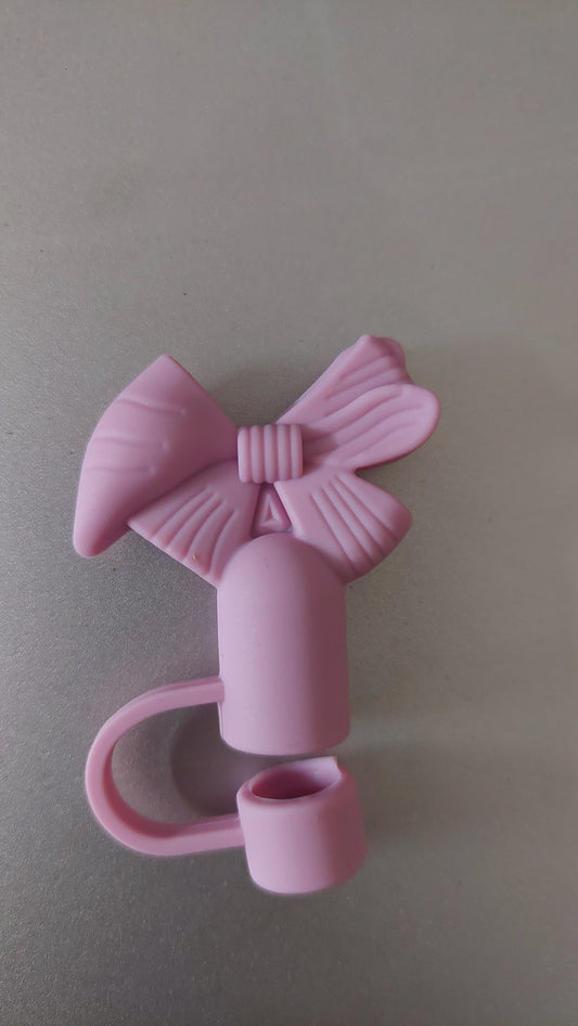 Straw Stoppers set of any 2