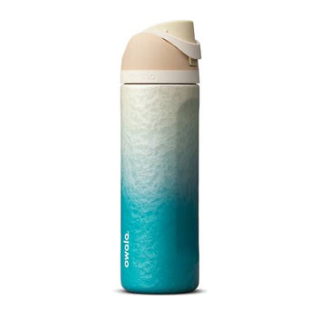 Owala FreeSip® | 24 Oz | Rolling In (Limited Edition)