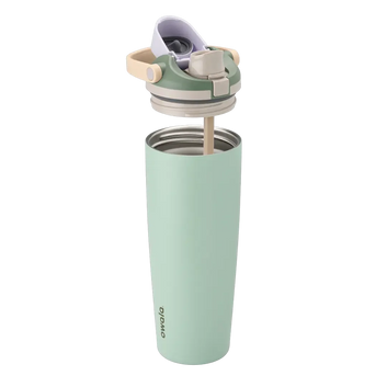 Owala FreeSip® Tumbler & Sway | 30 Oz | Eucalyptus