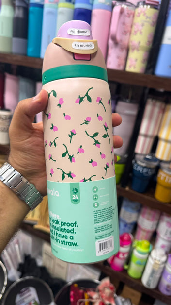 Owala Free Sip | 32 Oz | Urban Outfitters