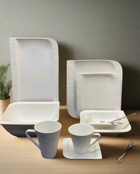 WINSOR DIHAO DEEP PLATE 8X25 INCH 1 pc