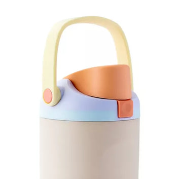 Owala FreeSip® Tumbler & Sway | 30 Oz | Sandy Shores