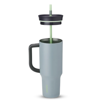 Owala Tumbler | 40 Oz | Lost valley