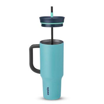 Owala Tumbler | 40 Oz | Splashzone
