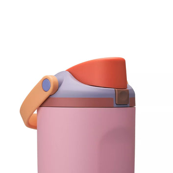 Owala FreeSip® Tumbler & Sway | 30 Oz | KickFlip