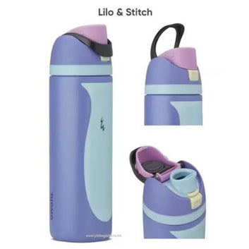Owala FreeSip | 32 Oz | Stitch (Disney Limited Edition)