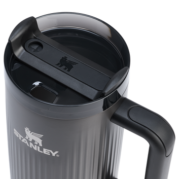 The Stanley Quencher® H2.0 Fluted Tumbler | 40 OZ
