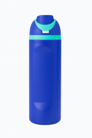 Insulated Water Bottle | 19 Oz |imported
