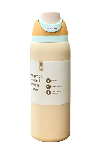 Hydrosip Water Bottles 32 Oz  ( imported)