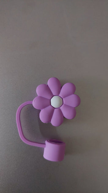 Straw Stoppers set of any 2