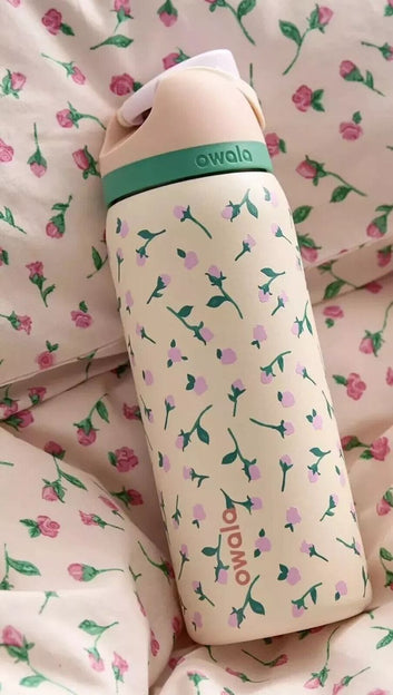 Owala Free Sip | 32 Oz | Urban Outfitters