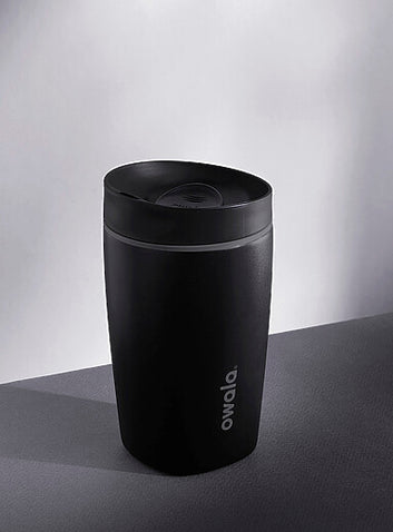Owala smooth sip slider  340ml
