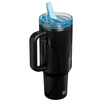 Stanley 1913 x Caitlin Clark Quencher® ProTour Flip Straw Tumbler | 40 OZ  Limited Edition (Premium copy)