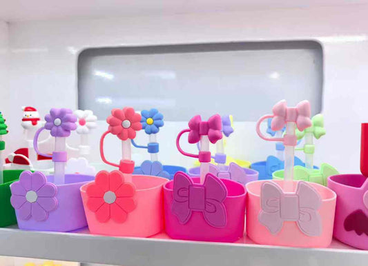 Stanley boots 40oz size