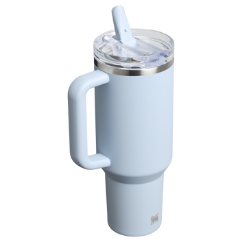 Stanley Quencher ProTour FlipStraw Tumbler |40 oz| Dreamy Scape (ORIGINAL)